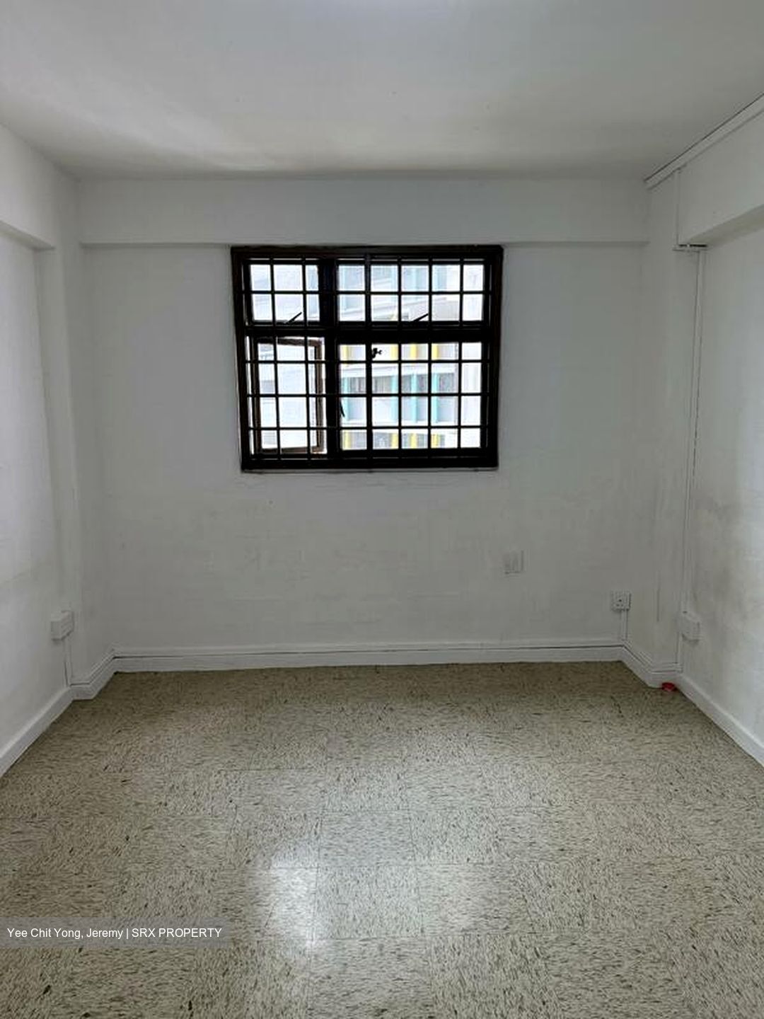 Blk 47 East Payoh Spring (Toa Payoh), HDB 3 Rooms #500814891